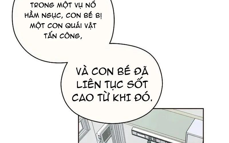 Nhật Ký Thuần Hóa Của Linh Sư Cấp S Chapter 20 - 108