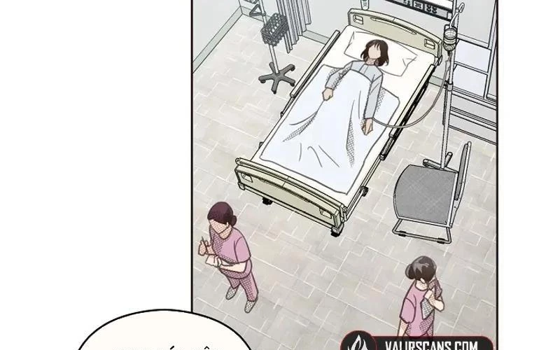 Nhật Ký Thuần Hóa Của Linh Sư Cấp S Chapter 20 - 109