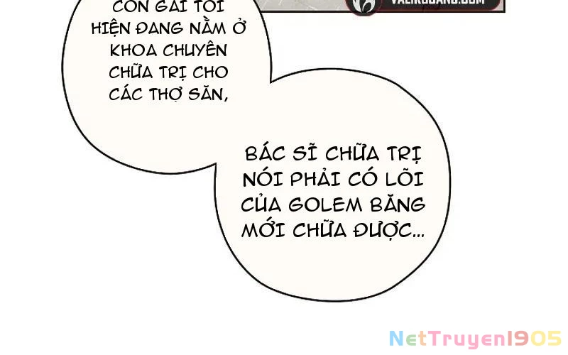 Nhật Ký Thuần Hóa Của Linh Sư Cấp S Chapter 20 - 110