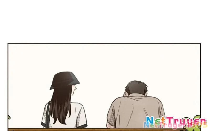 Nhật Ký Thuần Hóa Của Linh Sư Cấp S Chapter 20 - 111