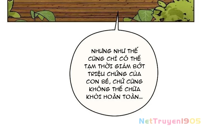 Nhật Ký Thuần Hóa Của Linh Sư Cấp S Chapter 20 - 112