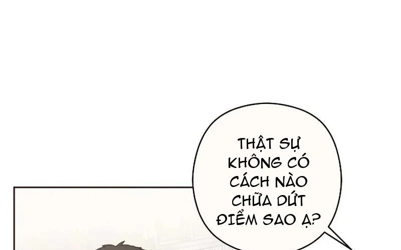 Nhật Ký Thuần Hóa Của Linh Sư Cấp S Chapter 20 - 113