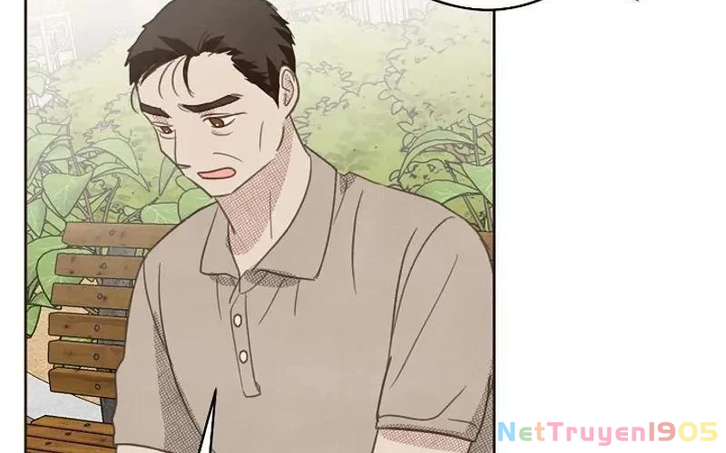 Nhật Ký Thuần Hóa Của Linh Sư Cấp S Chapter 20 - 114