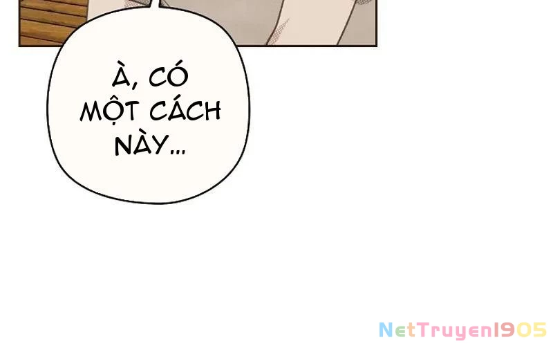 Nhật Ký Thuần Hóa Của Linh Sư Cấp S Chapter 20 - 115