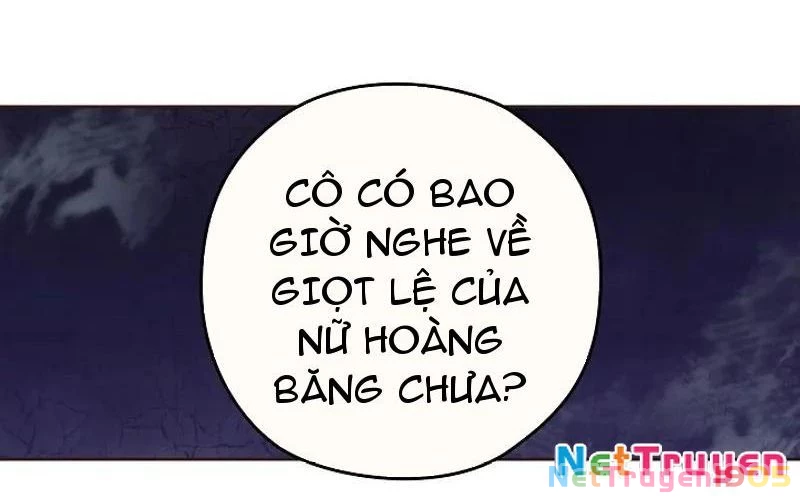 Nhật Ký Thuần Hóa Của Linh Sư Cấp S Chapter 20 - 116