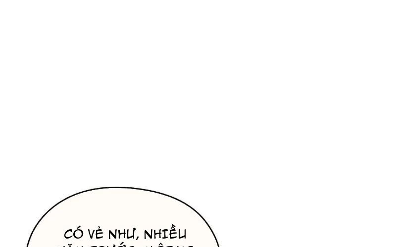 Nhật Ký Thuần Hóa Của Linh Sư Cấp S Chapter 20 - 117