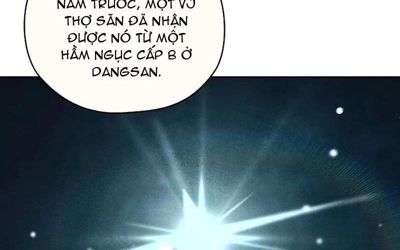Nhật Ký Thuần Hóa Của Linh Sư Cấp S Chapter 20 - 118