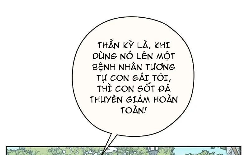 Nhật Ký Thuần Hóa Của Linh Sư Cấp S Chapter 20 - 120