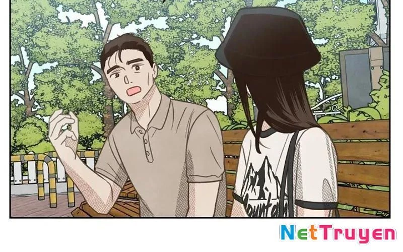 Nhật Ký Thuần Hóa Của Linh Sư Cấp S Chapter 20 - 121