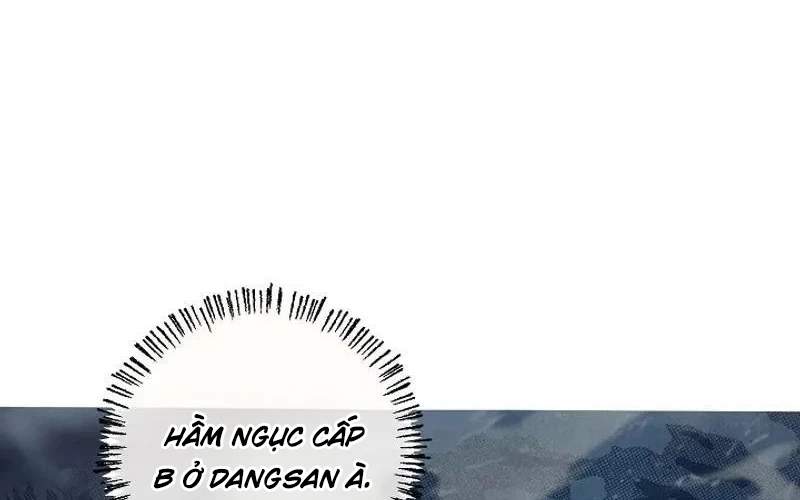 Nhật Ký Thuần Hóa Của Linh Sư Cấp S Chapter 20 - 122