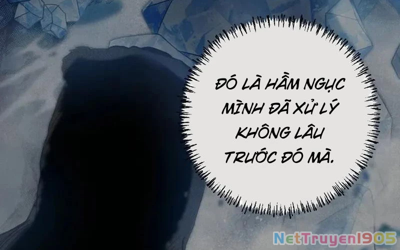 Nhật Ký Thuần Hóa Của Linh Sư Cấp S Chapter 20 - 124