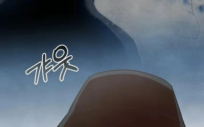 Nhật Ký Thuần Hóa Của Linh Sư Cấp S Chapter 20 - 125
