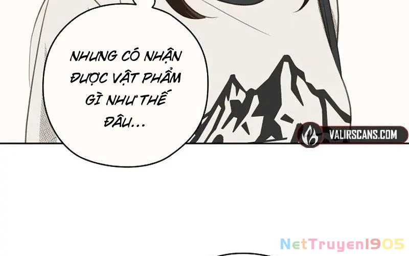 Nhật Ký Thuần Hóa Của Linh Sư Cấp S Chapter 20 - 127