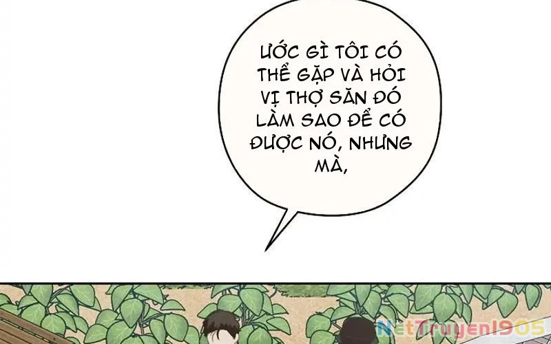 Nhật Ký Thuần Hóa Của Linh Sư Cấp S Chapter 20 - 128