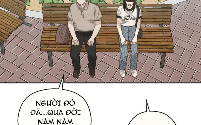 Nhật Ký Thuần Hóa Của Linh Sư Cấp S Chapter 20 - 129
