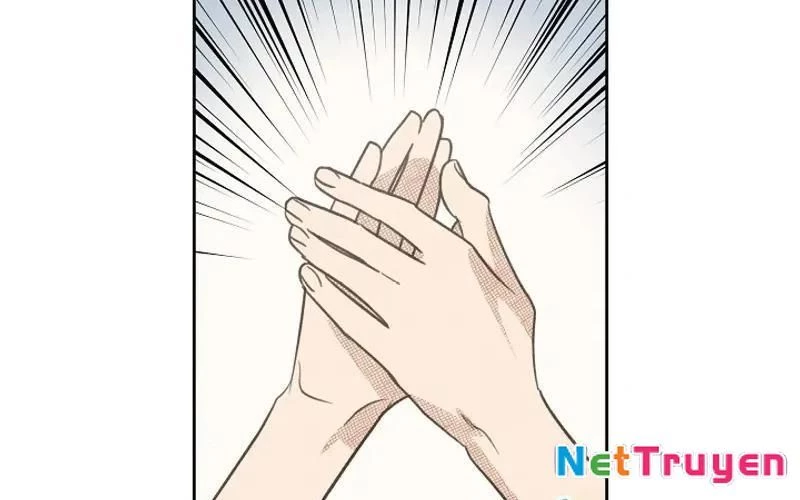 Nhật Ký Thuần Hóa Của Linh Sư Cấp S Chapter 20 - 131