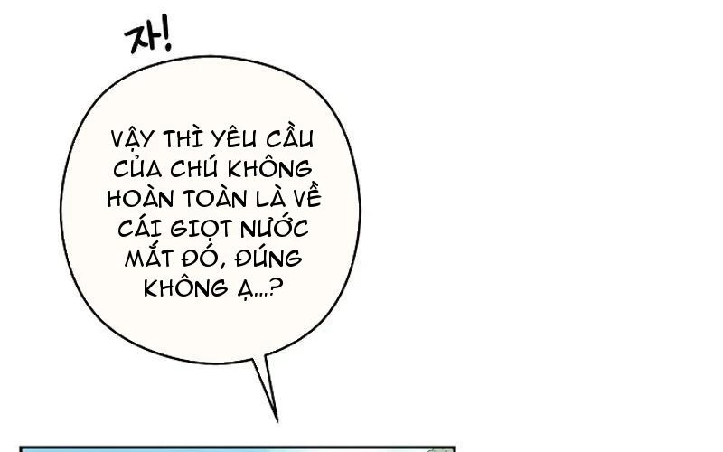 Nhật Ký Thuần Hóa Của Linh Sư Cấp S Chapter 20 - 133