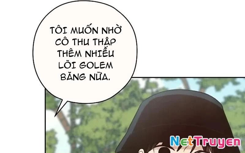 Nhật Ký Thuần Hóa Của Linh Sư Cấp S Chapter 20 - 136