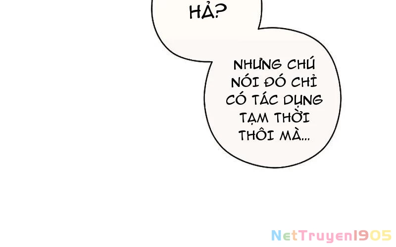 Nhật Ký Thuần Hóa Của Linh Sư Cấp S Chapter 20 - 138