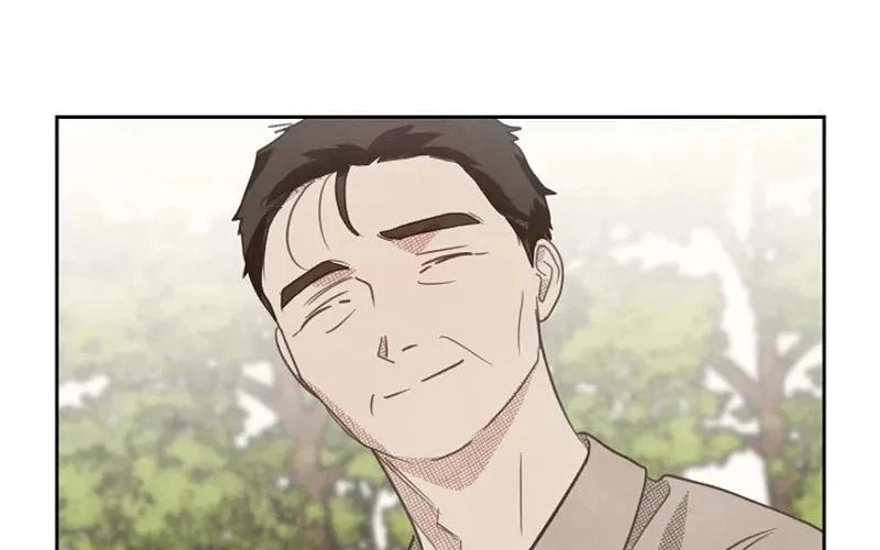 Nhật Ký Thuần Hóa Của Linh Sư Cấp S Chapter 20 - 139
