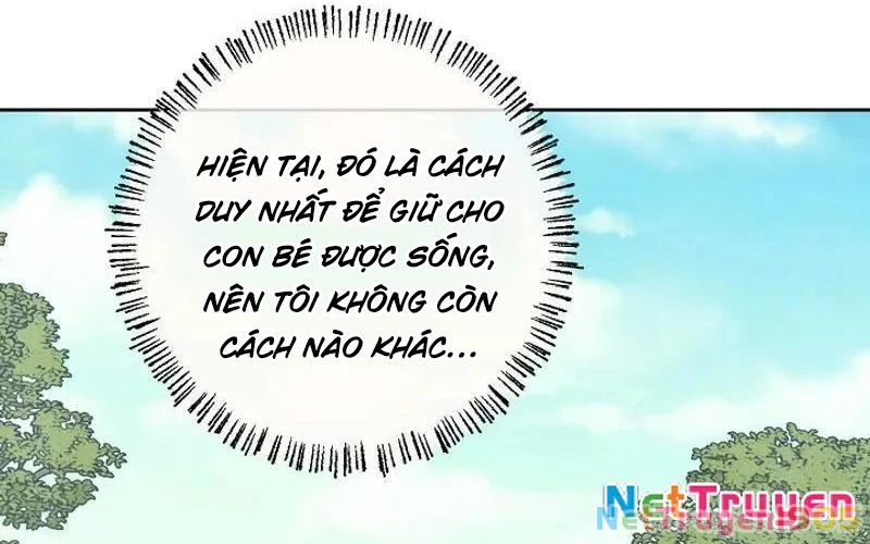 Nhật Ký Thuần Hóa Của Linh Sư Cấp S Chapter 20 - 141