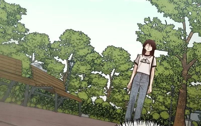 Nhật Ký Thuần Hóa Của Linh Sư Cấp S Chapter 20 - 142