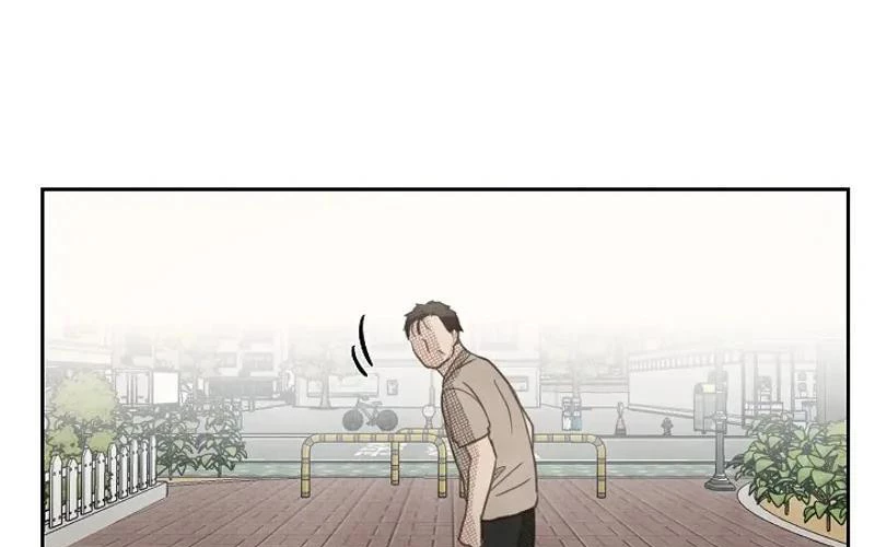 Nhật Ký Thuần Hóa Của Linh Sư Cấp S Chapter 20 - 144