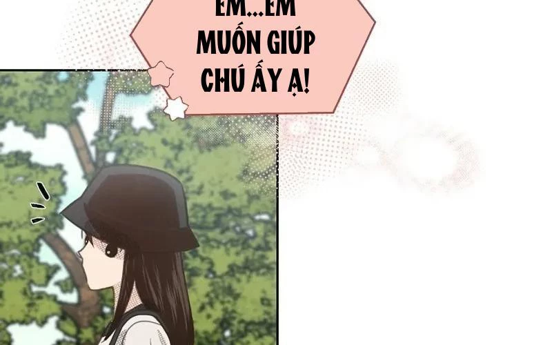 Nhật Ký Thuần Hóa Của Linh Sư Cấp S Chapter 20 - 148