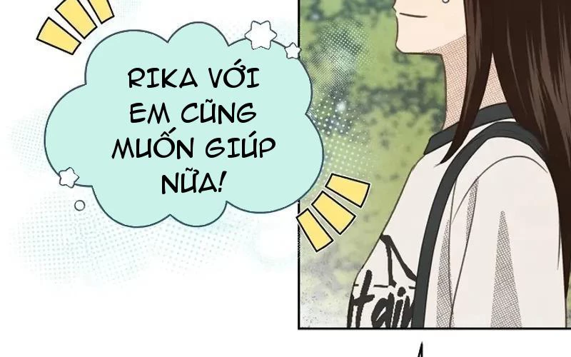 Nhật Ký Thuần Hóa Của Linh Sư Cấp S Chapter 20 - 150