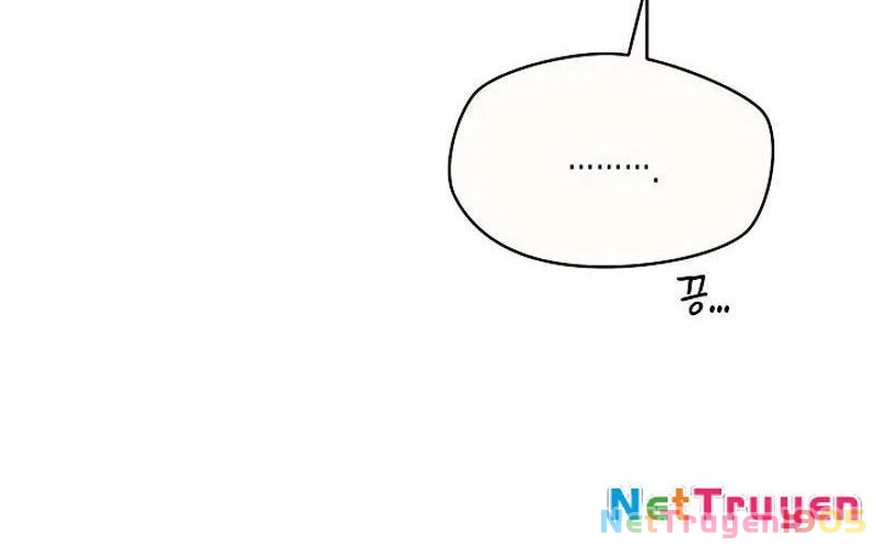 Nhật Ký Thuần Hóa Của Linh Sư Cấp S Chapter 20 - 151
