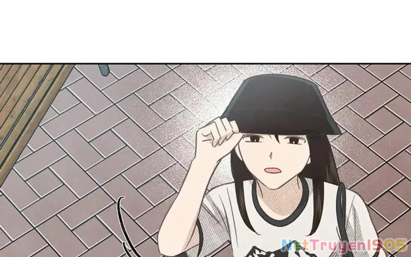 Nhật Ký Thuần Hóa Của Linh Sư Cấp S Chapter 20 - 152