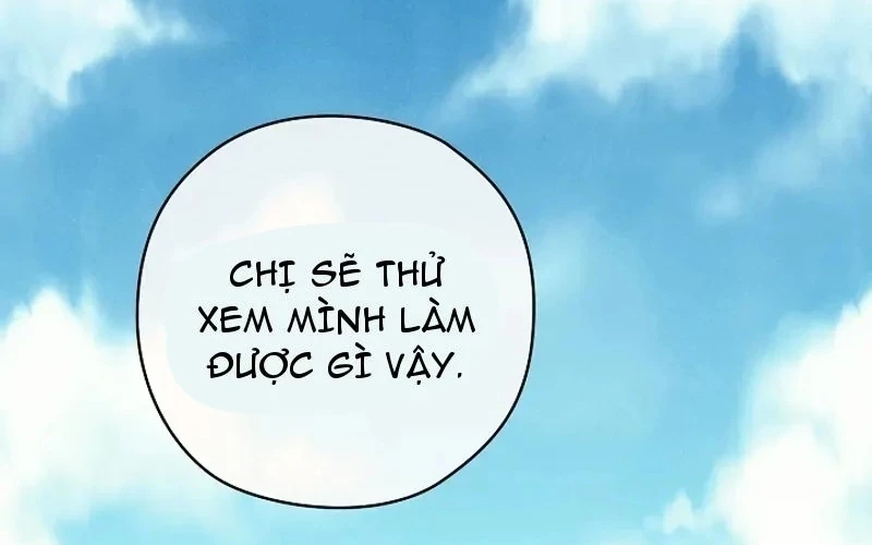 Nhật Ký Thuần Hóa Của Linh Sư Cấp S Chapter 20 - 155
