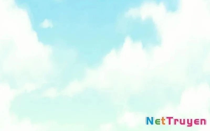 Nhật Ký Thuần Hóa Của Linh Sư Cấp S Chapter 20 - 156