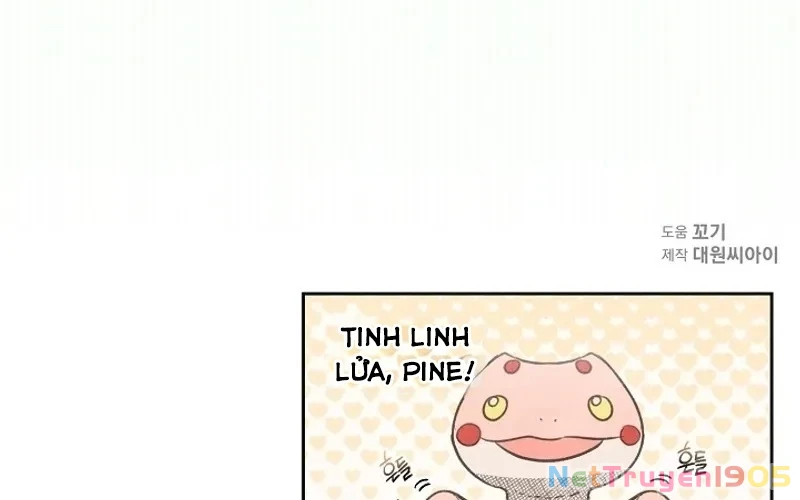 Nhật Ký Thuần Hóa Của Linh Sư Cấp S Chapter 20 - 157