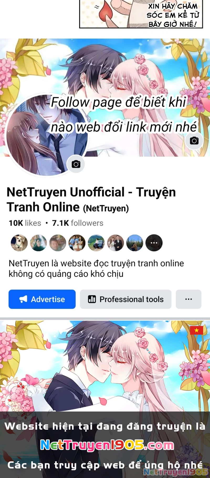 Nhật Ký Thuần Hóa Của Linh Sư Cấp S Chapter 20 - 158