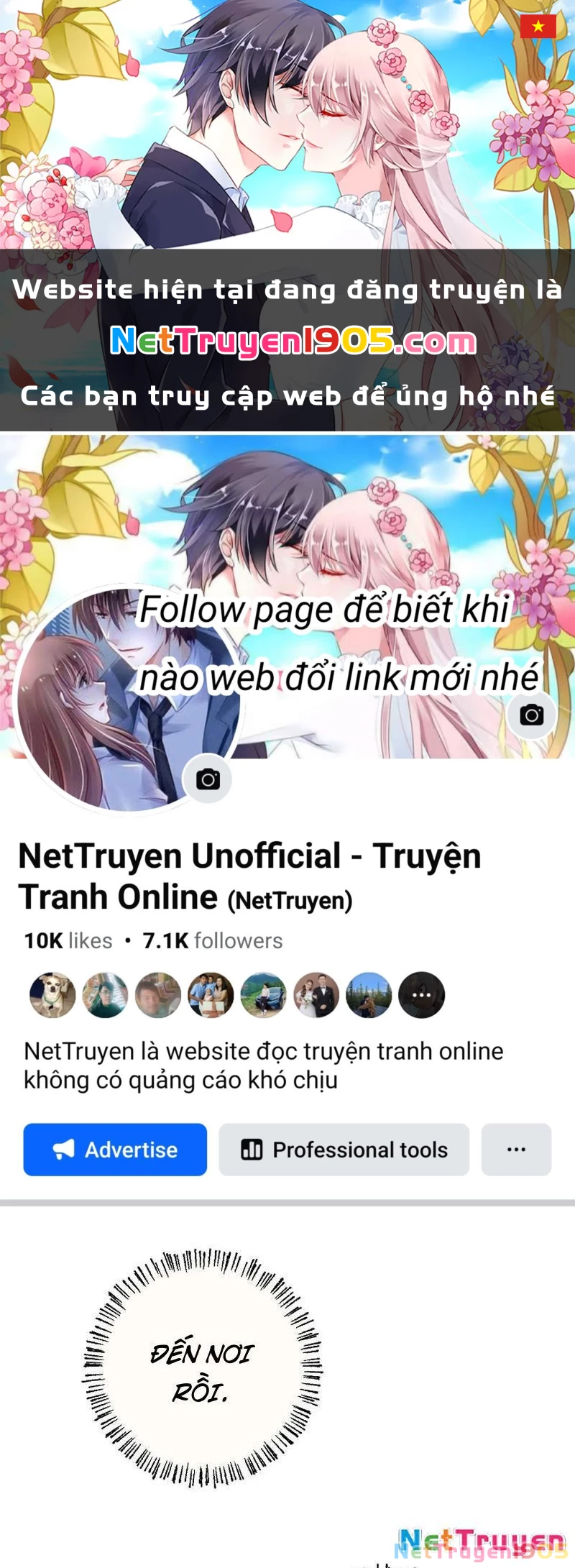 Nhật Ký Thuần Hóa Của Linh Sư Cấp S Chapter 21 - 1