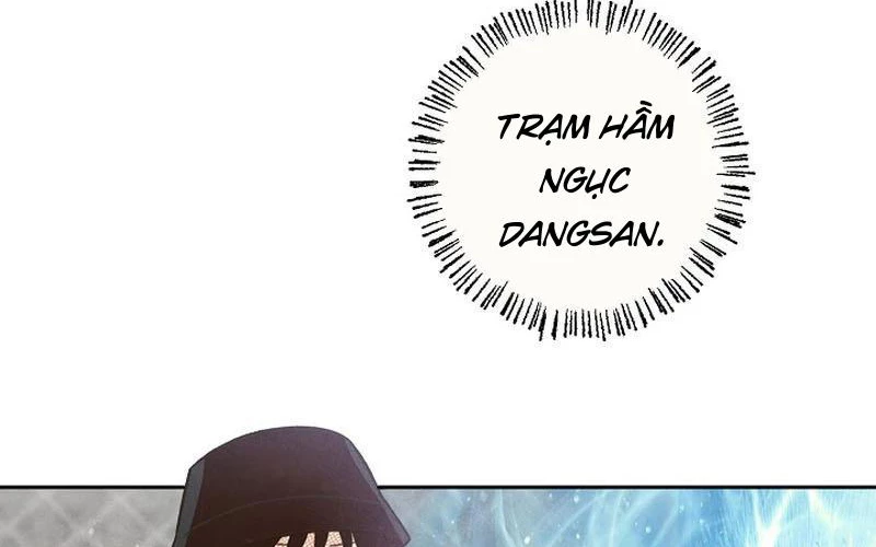 Nhật Ký Thuần Hóa Của Linh Sư Cấp S Chapter 21 - 2