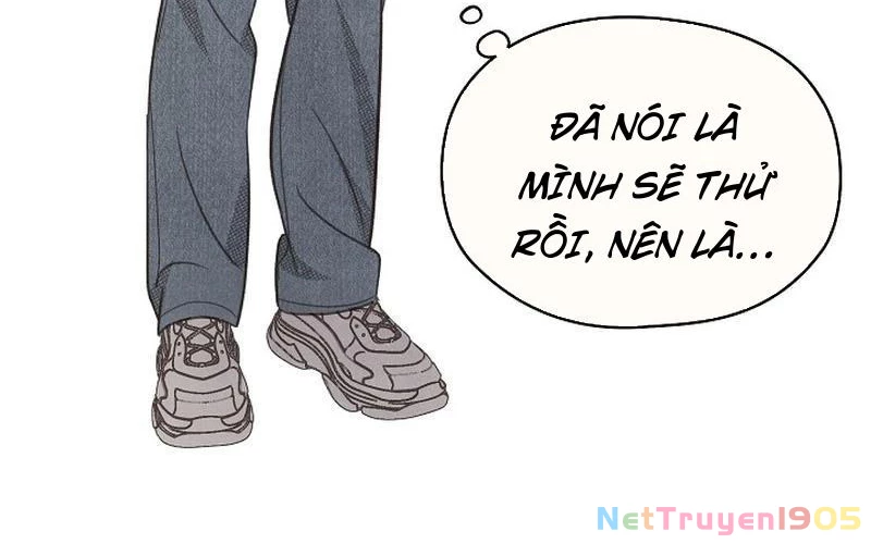 Nhật Ký Thuần Hóa Của Linh Sư Cấp S Chapter 21 - 5