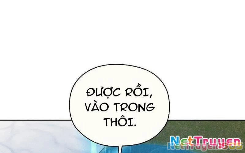 Nhật Ký Thuần Hóa Của Linh Sư Cấp S Chapter 21 - 6