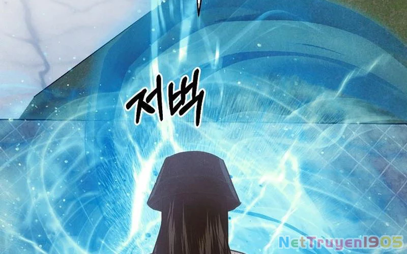 Nhật Ký Thuần Hóa Của Linh Sư Cấp S Chapter 21 - 7