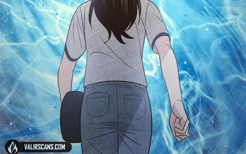 Nhật Ký Thuần Hóa Của Linh Sư Cấp S Chapter 21 - 8