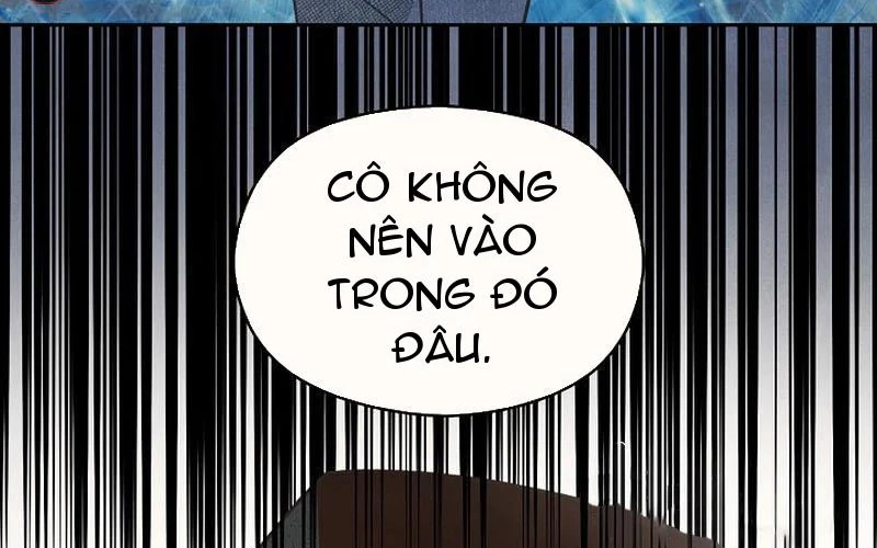 Nhật Ký Thuần Hóa Của Linh Sư Cấp S Chapter 21 - 9