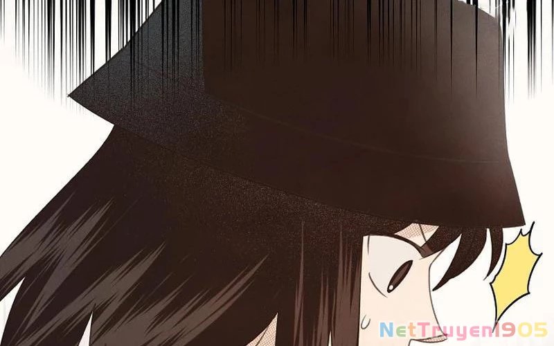 Nhật Ký Thuần Hóa Của Linh Sư Cấp S Chapter 21 - 10