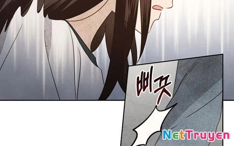 Nhật Ký Thuần Hóa Của Linh Sư Cấp S Chapter 21 - 11
