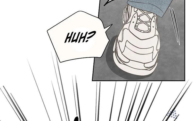 Nhật Ký Thuần Hóa Của Linh Sư Cấp S Chapter 21 - 12