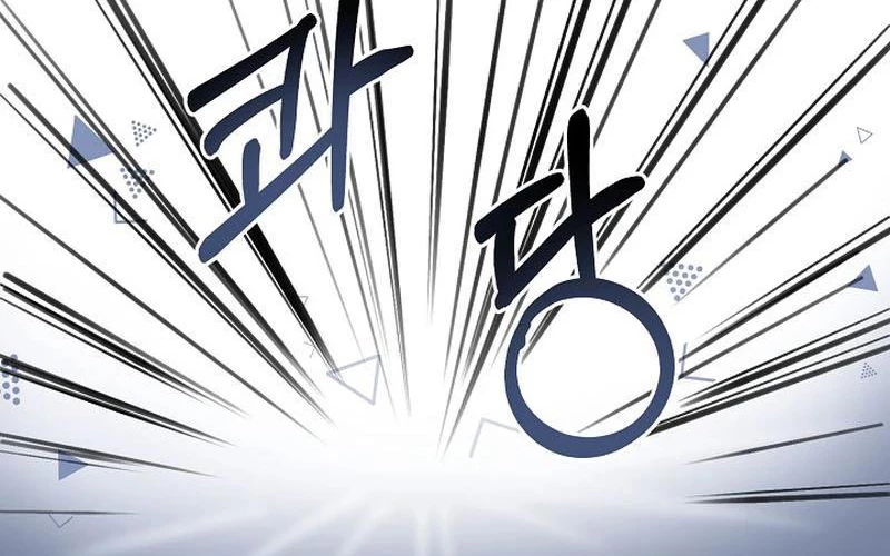 Nhật Ký Thuần Hóa Của Linh Sư Cấp S Chapter 21 - 13