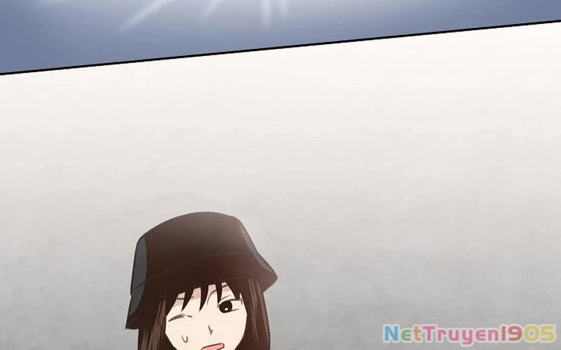 Nhật Ký Thuần Hóa Của Linh Sư Cấp S Chapter 21 - 14