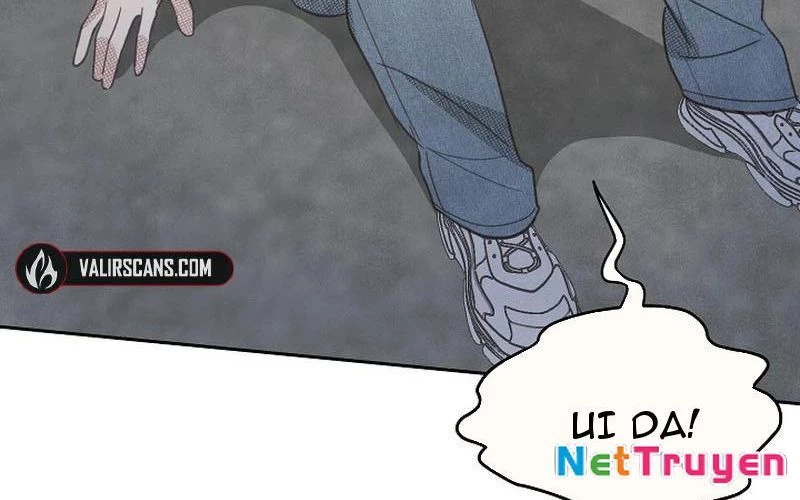 Nhật Ký Thuần Hóa Của Linh Sư Cấp S Chapter 21 - 16