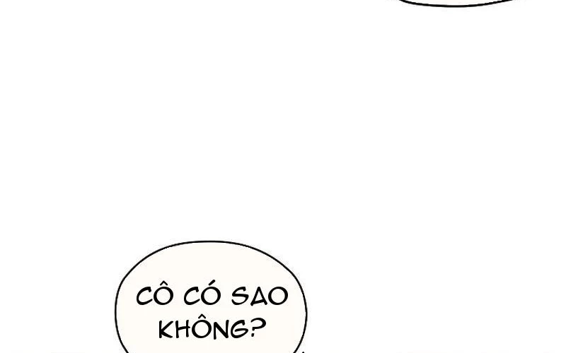 Nhật Ký Thuần Hóa Của Linh Sư Cấp S Chapter 21 - 17
