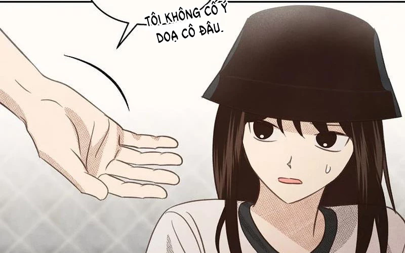 Nhật Ký Thuần Hóa Của Linh Sư Cấp S Chapter 21 - 18